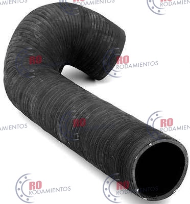 RO913705 - imagen del producto
