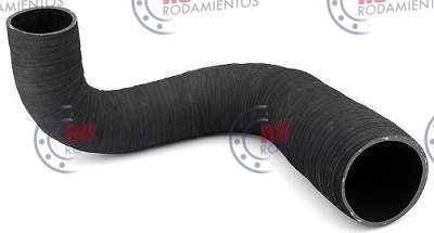 RO913706 - imagen del producto