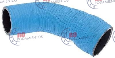 RO913707 - imagen del producto