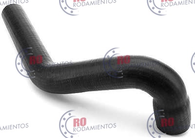 RO913708 - imagen del producto