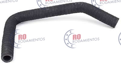 RO913709 - imagen del producto