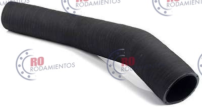 RO913710 - imagen del producto