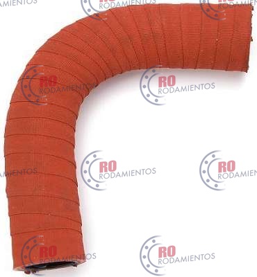 RO913711 - imagen del producto