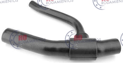 RO913712 - imagen del producto
