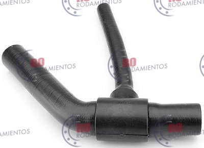 RO913713 - imagen del producto