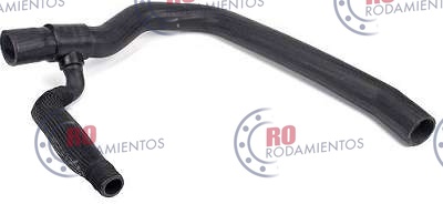 RO913714 - imagen del producto