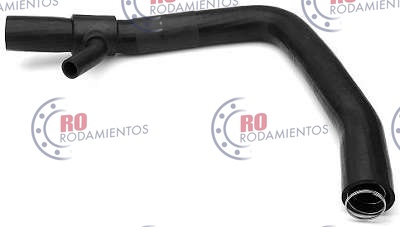 RO913715 - imagen del producto