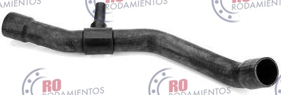 RO913716 - imagen del producto