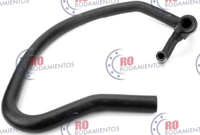 RO913717 - imagen del producto