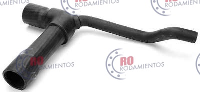 RO913718 - imagen del producto