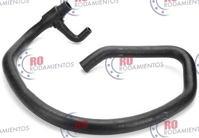 RO913719 - imagen del producto