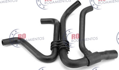 RO913720 - imagen del producto