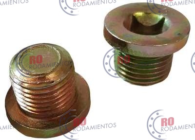 RO913721 - imagen del producto