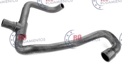 RO913722 - imagen del producto