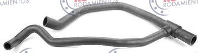 RO913723 - imagen del producto