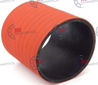RO913724 - imagen del producto