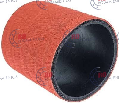 RO913725 - imagen del producto