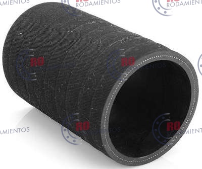 RO913726 - imagen del producto