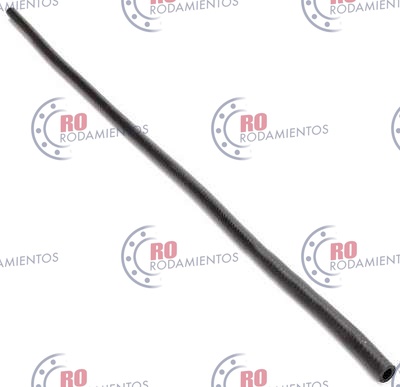 RO913727 - imagen del producto