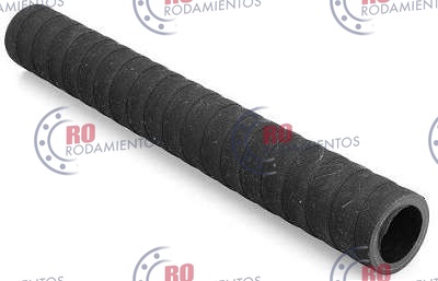RO913728 - imagen del producto