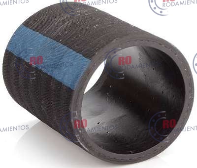 RO913729 - imagen del producto