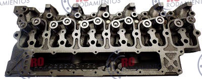 RO91373 - imagen del producto