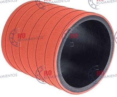 RO913730 - imagen del producto
