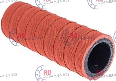 RO913731 - imagen del producto