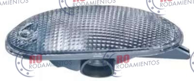 RO913732 - imagen 2