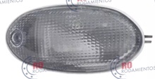 RO913732 - imagen 1