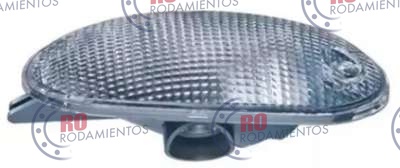 RO913733 - imagen 2
