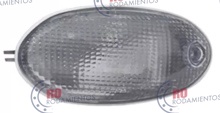 RO913733 - imagen 1