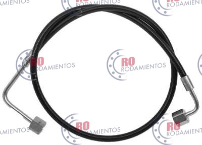 RO913734 - imagen del producto