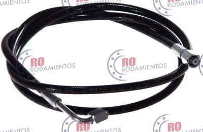 RO913735 - imagen del producto