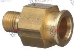 RO913736 - imagen 2