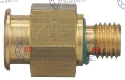 RO913736 - imagen 1