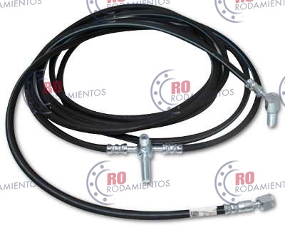 RO913737 - imagen del producto