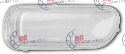 RO913738 - imagen del producto