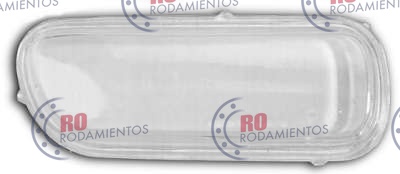 RO913739 - imagen del producto
