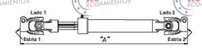 RO913740 - imagen 2