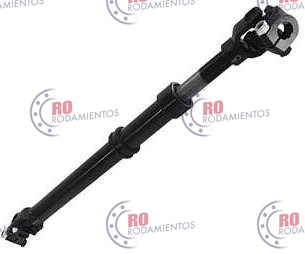 RO913740 - imagen 1