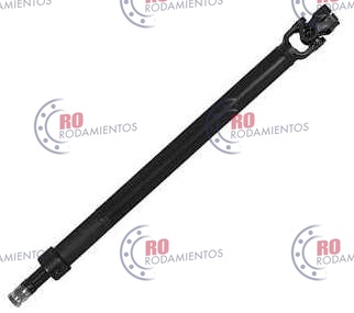 RO913741 - imagen del producto