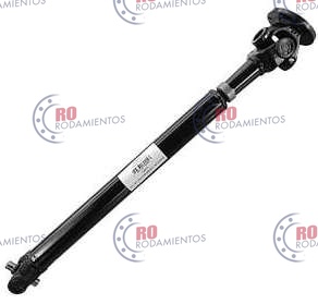 RO913742 - imagen del producto