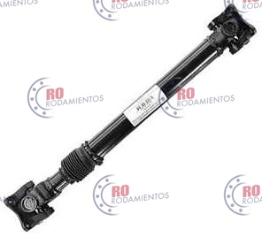 RO913743 - imagen del producto