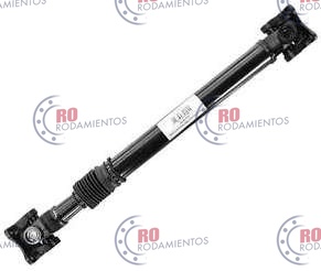 RO913744 - imagen del producto