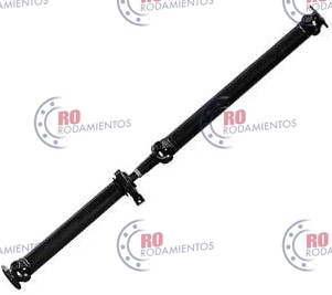 RO913745 - imagen del producto