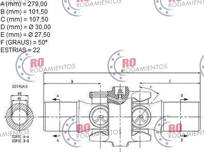 RO913746 - imagen 2