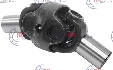 RO913746 - imagen 1