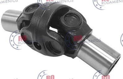 RO913747 - imagen 1