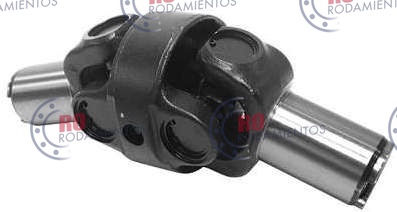 RO913748 - imagen 1